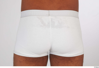 Tiago hips underwear white briefs 0005.jpg